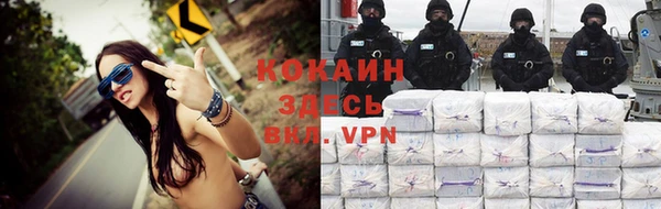 ГАЛЛЮЦИНОГЕННЫЕ ГРИБЫ Абаза