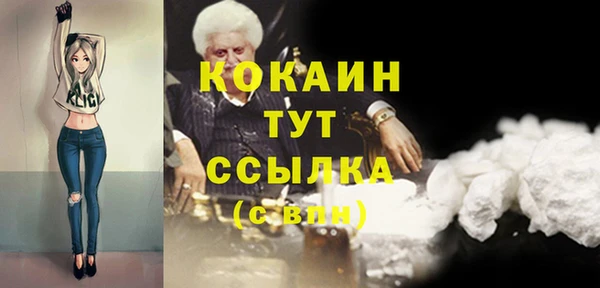 spice Абинск