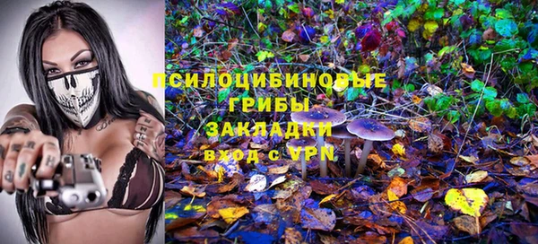 круглые Гусиноозёрск