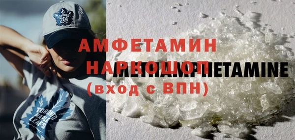 ГАЛЛЮЦИНОГЕННЫЕ ГРИБЫ Абаза
