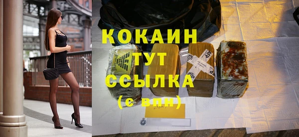 ГАЛЛЮЦИНОГЕННЫЕ ГРИБЫ Абаза