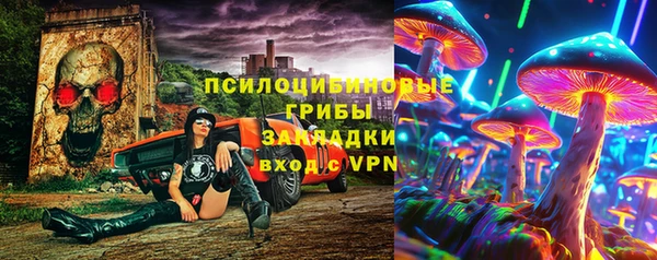spice Абинск